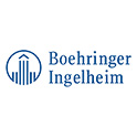 Boheringer Ingergain